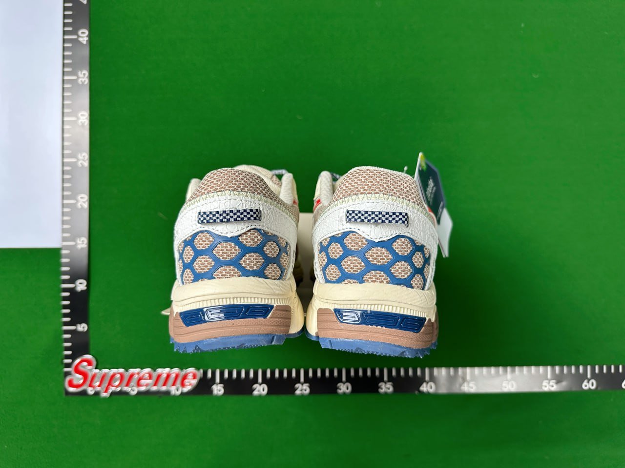  Asics Gel Kajana 8  -3