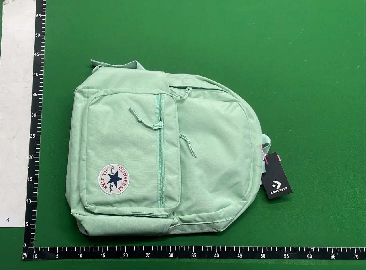 Converse Bag  -4