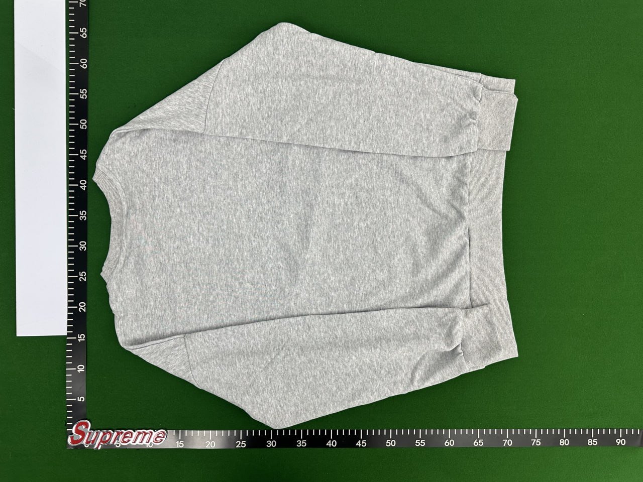 Carhartt Sweater  -3