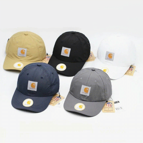 Carhartt Cap 