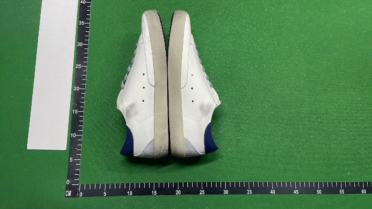 Golden Goose Super-Star -4