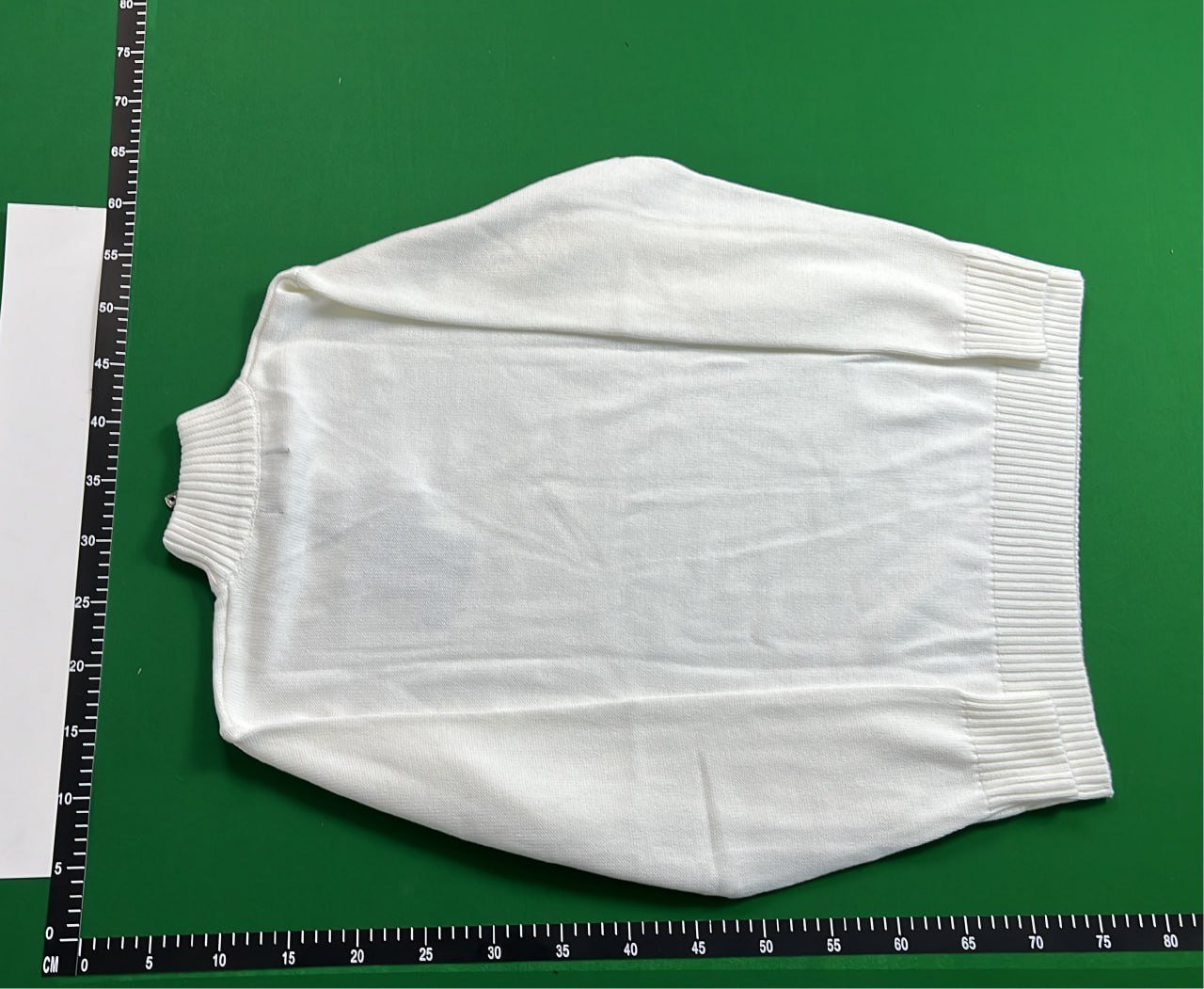 Ralph Lauren Polo Sweater  -3