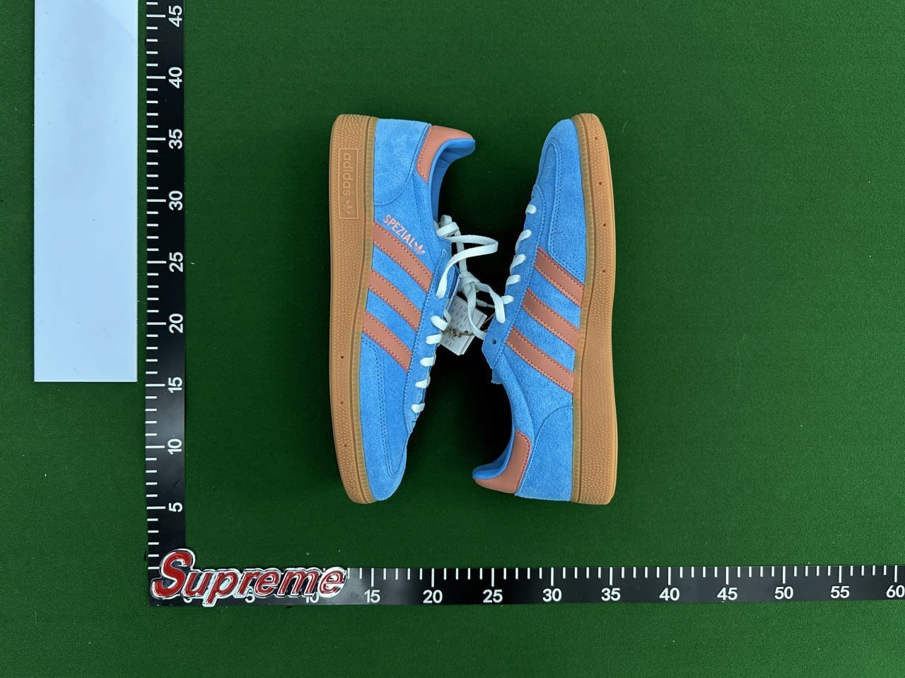 Adidas Spezial  -4