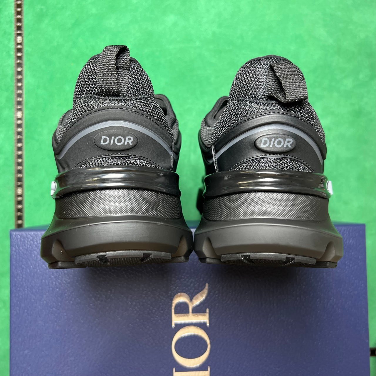 DIOR B44  -4