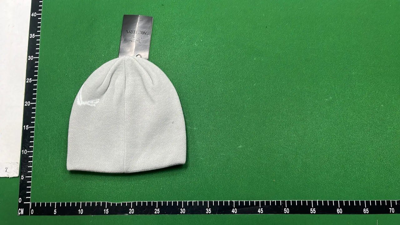 Arcteryx Beanie  -3