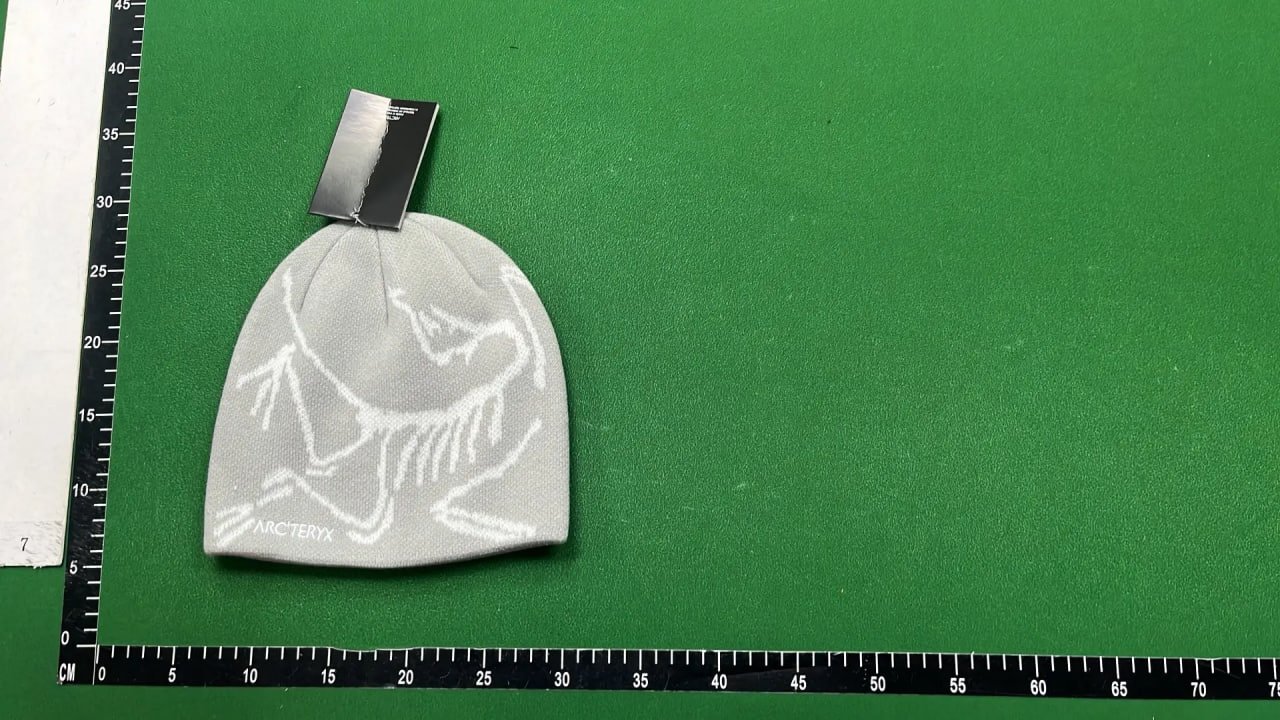 Arcteryx Beanie  -4