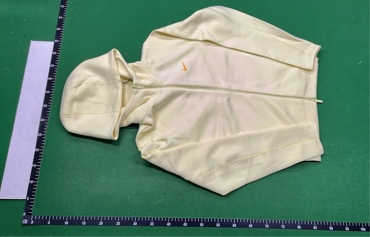 Nike Nocta Tracksuit -3