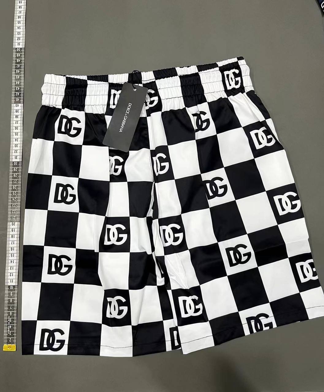 DC Shoes -3