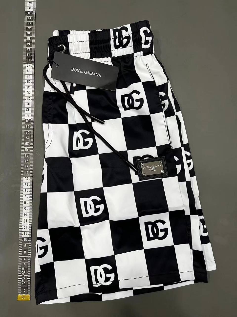 DC Shoes -4
