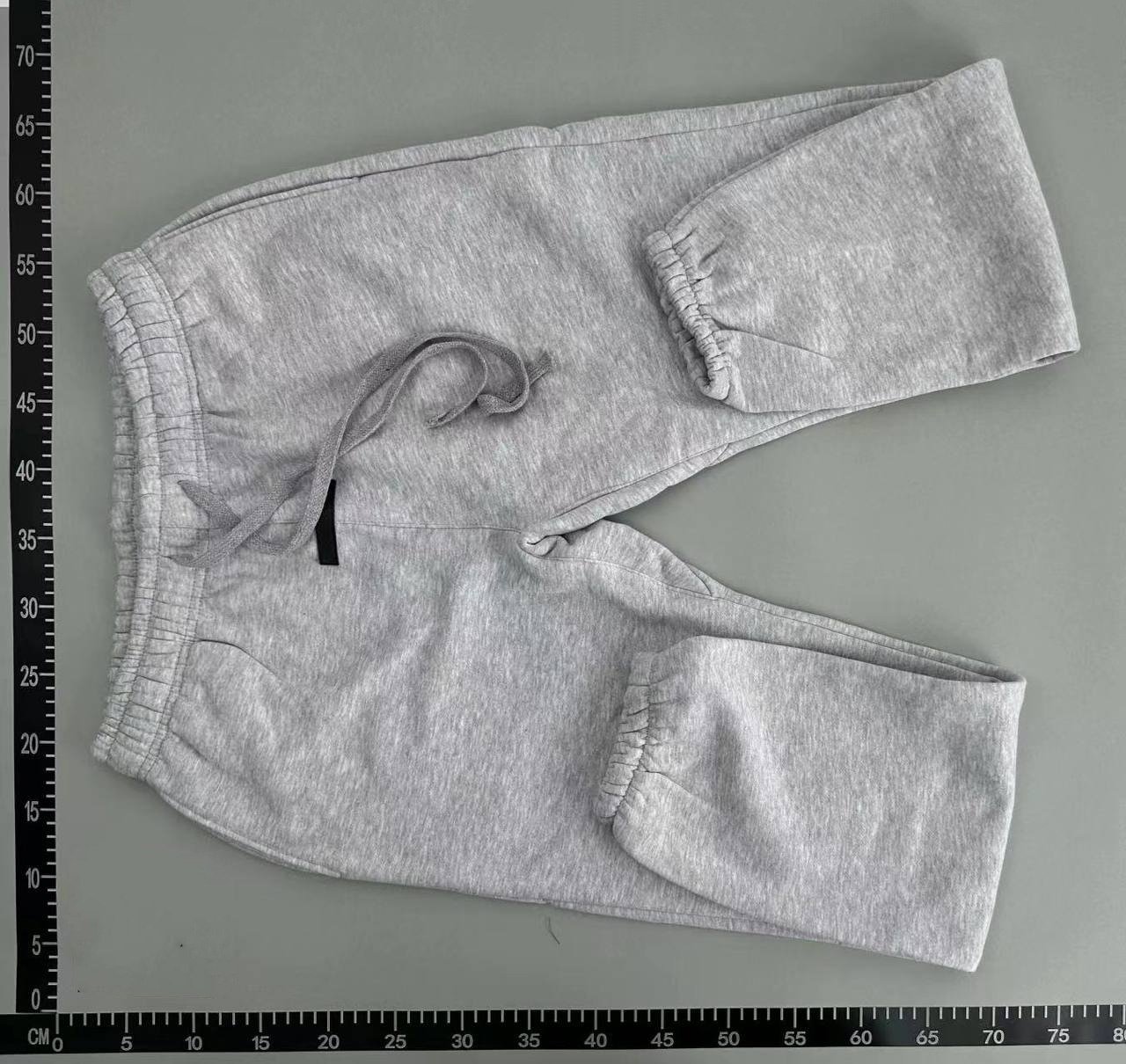Essentials Pants -2