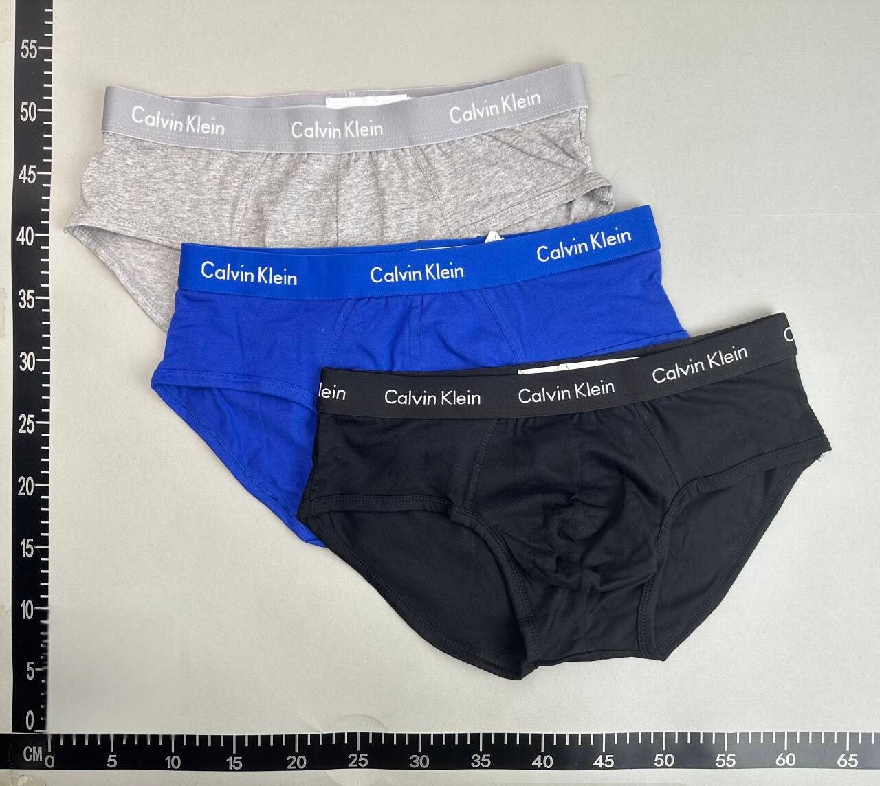  CK underwear -3