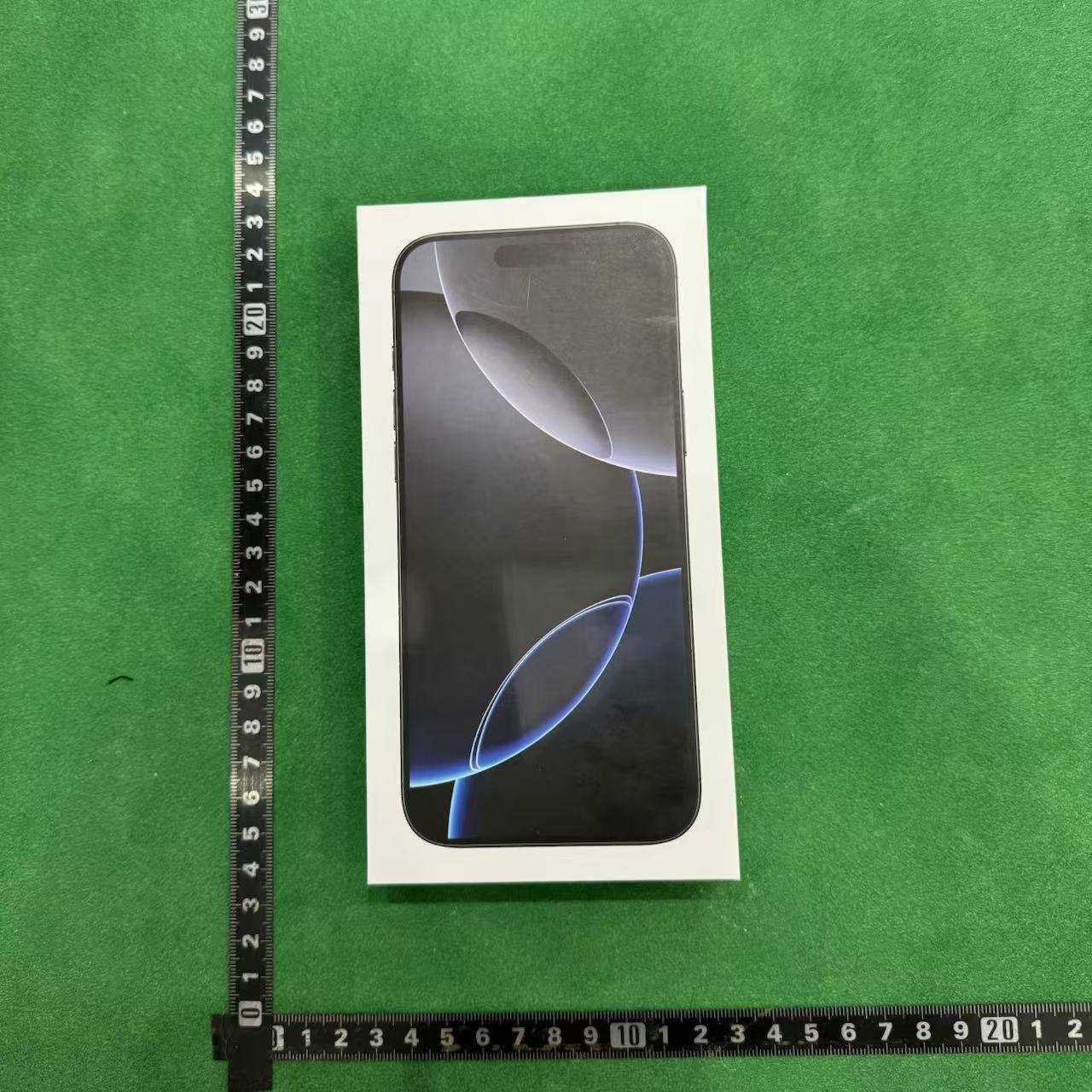 iphone 16 pro max -4