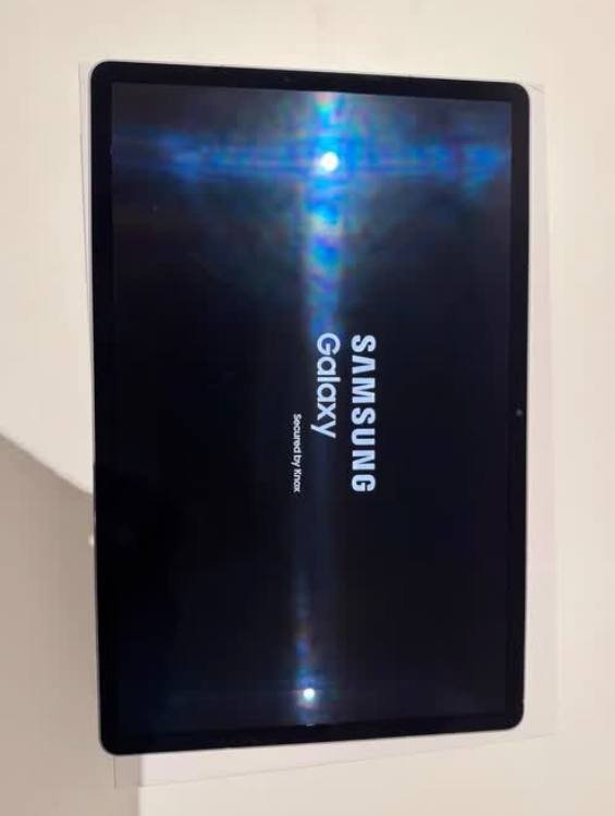 Galaxy Tab S10 ultra -4