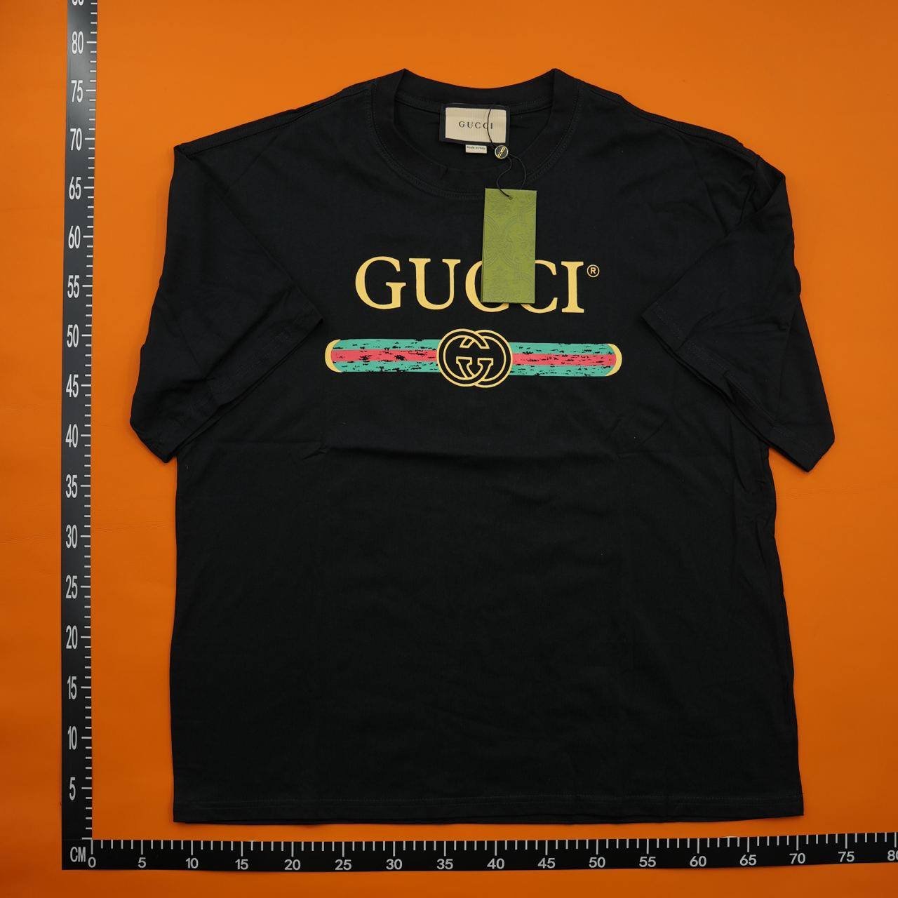 Gucci T-Shirt