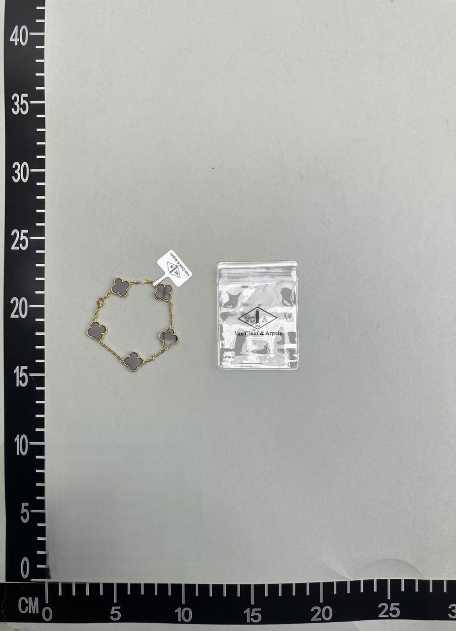 van cleef arpels necklaces -4