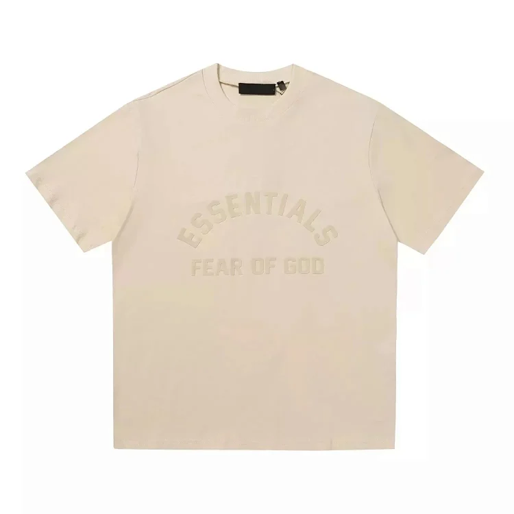 Essentials T-shirt