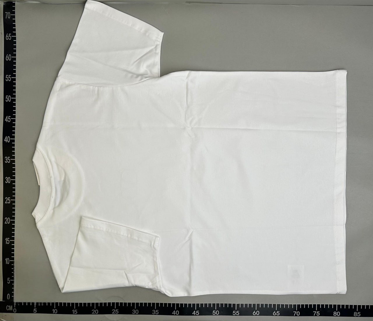 Valentino T-shirt -2