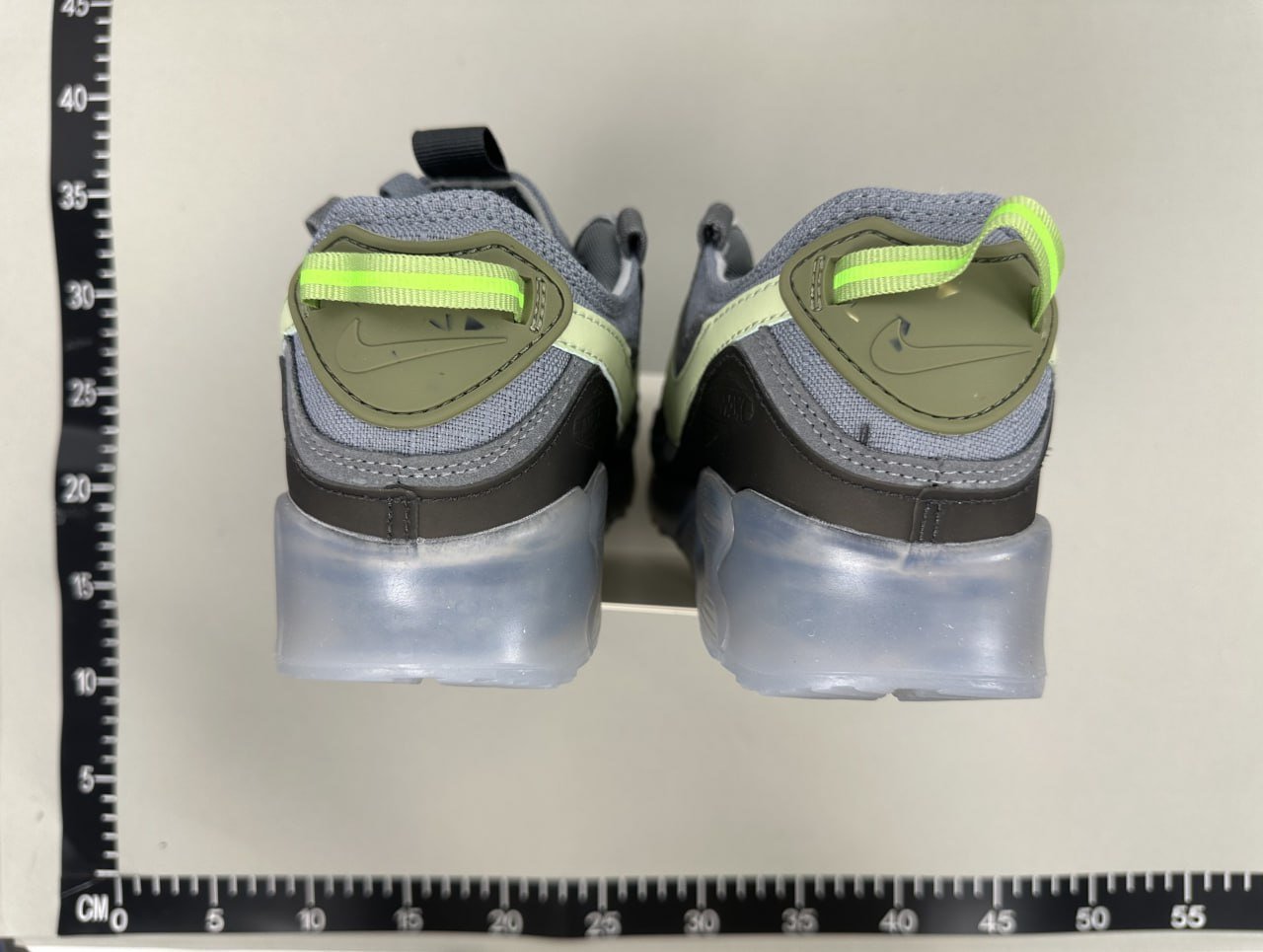  NIKE AIR MAX 95 -4