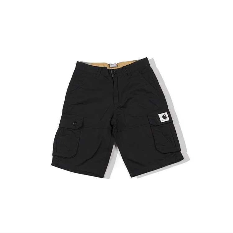 carhartt SHORTS