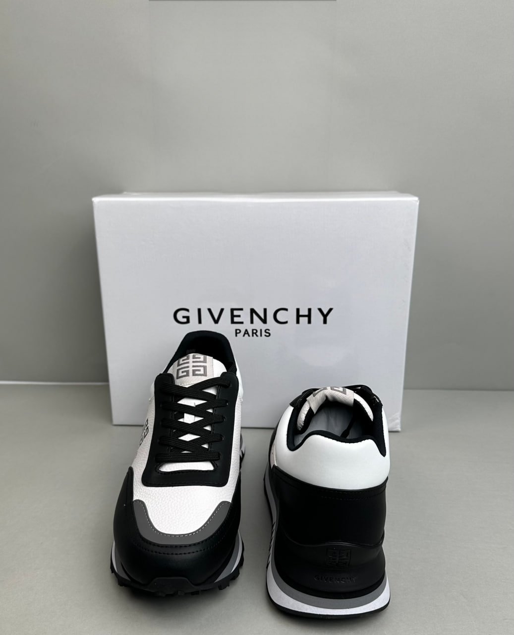 Givenchy -4