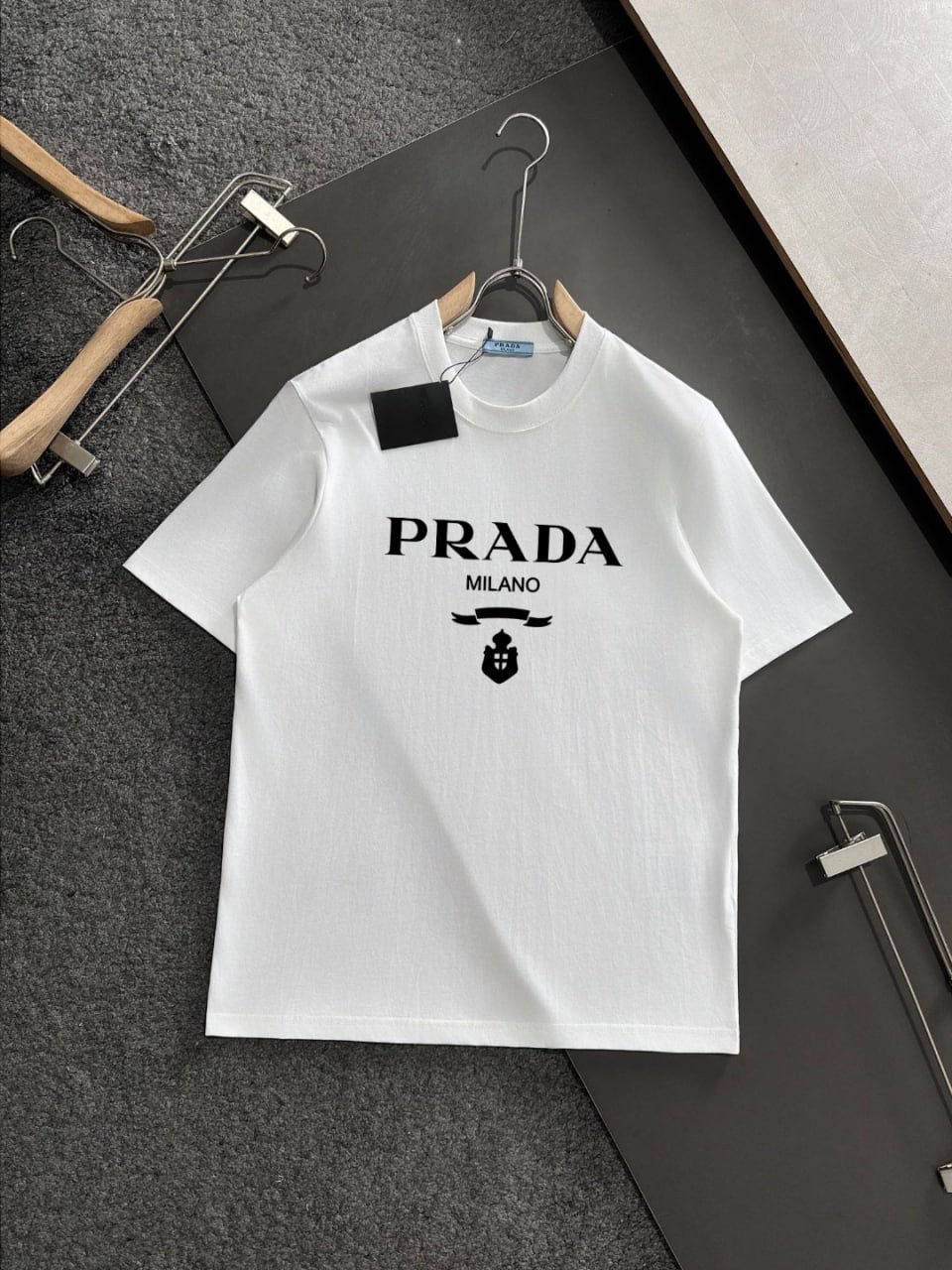Prada T shirt -2