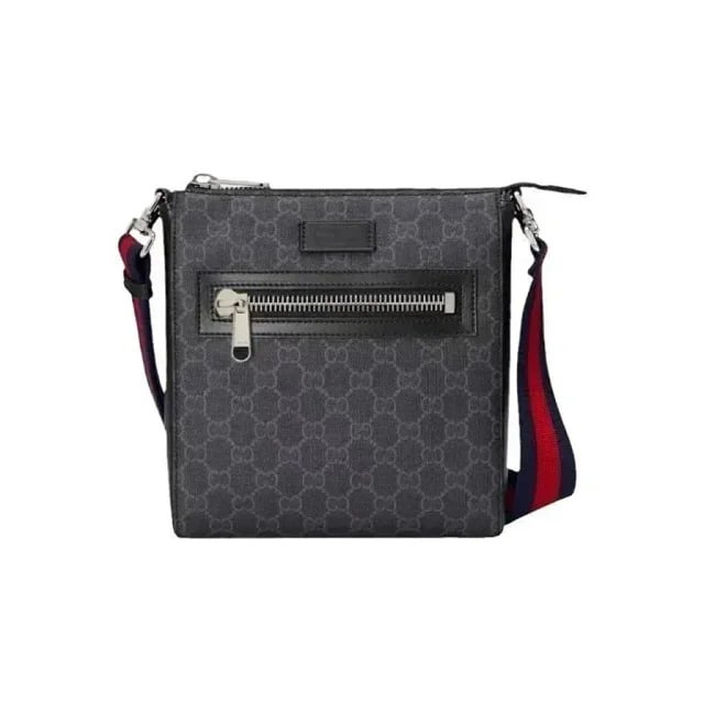 Dior Gucci Bags (40 styles -4