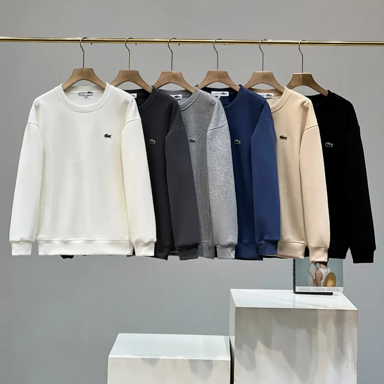 9999 French Ebei Fish Distingu