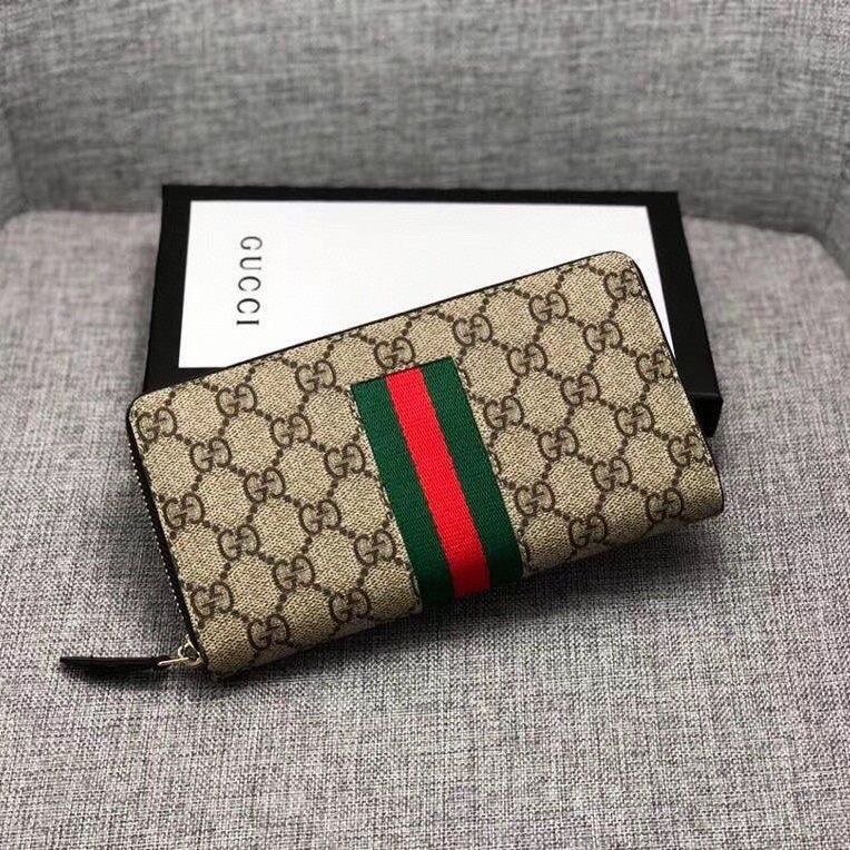 Gucci Wallet -2