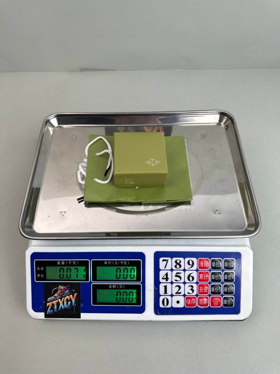  Van Cleef & Arpels bracelet -4