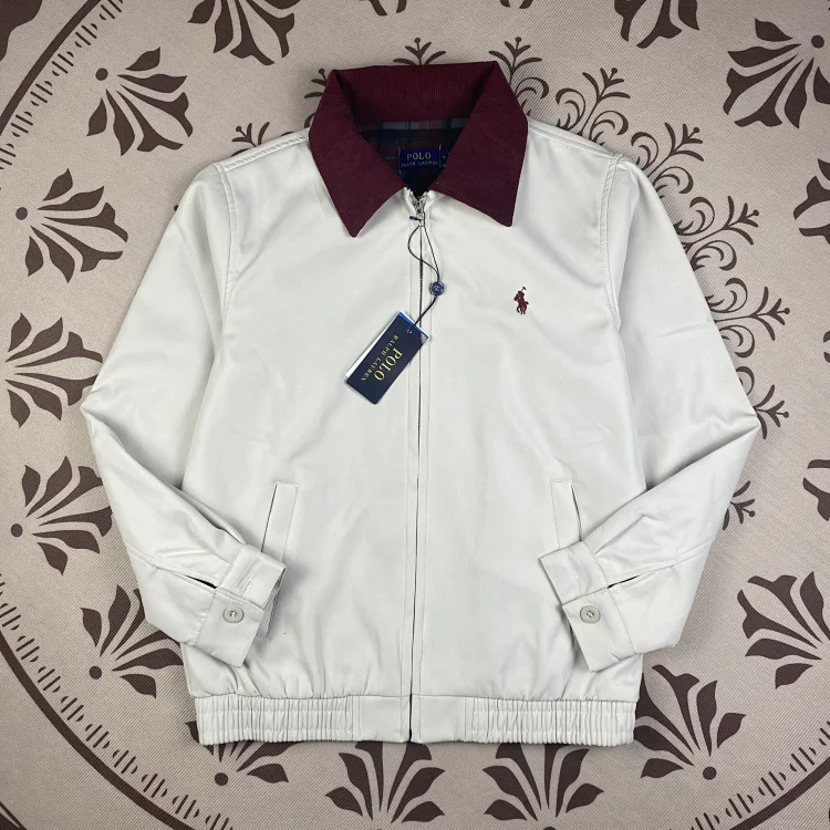 Ralph Lauren Jacket