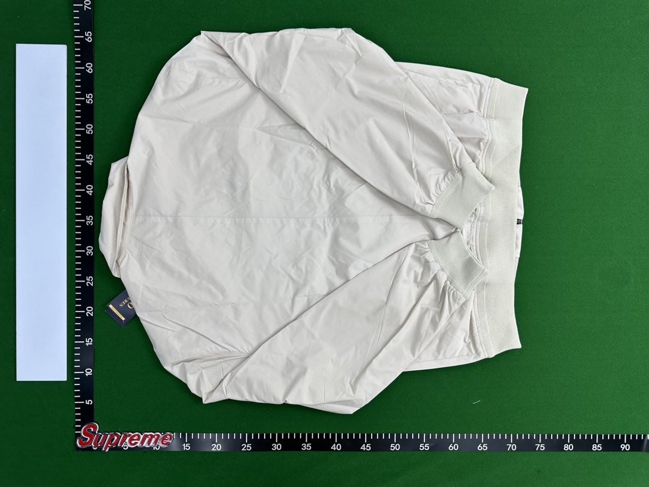 Ralph Lauren Jacket -4