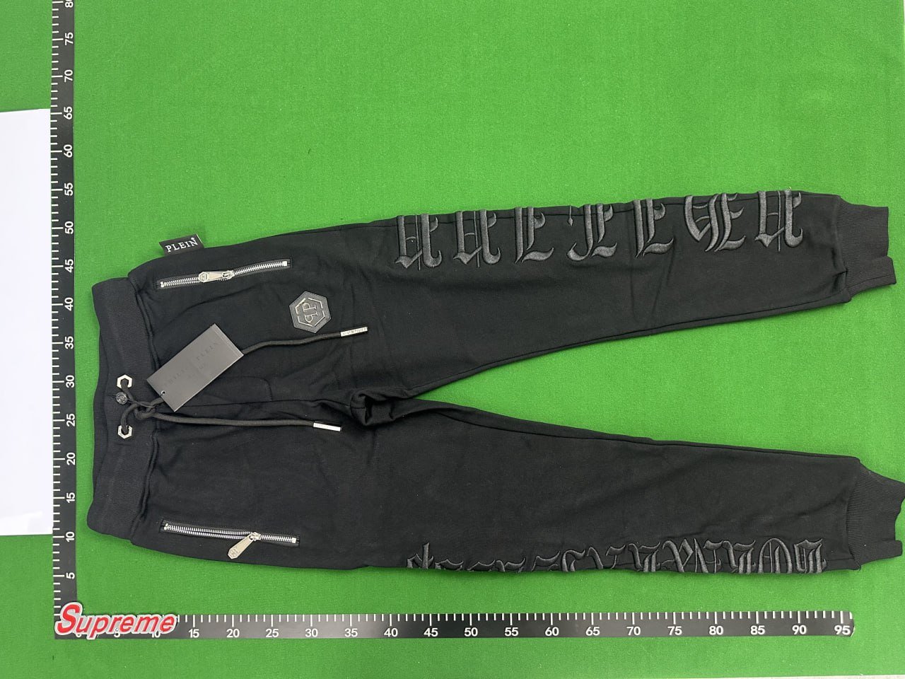 Philipp Plein Set -4