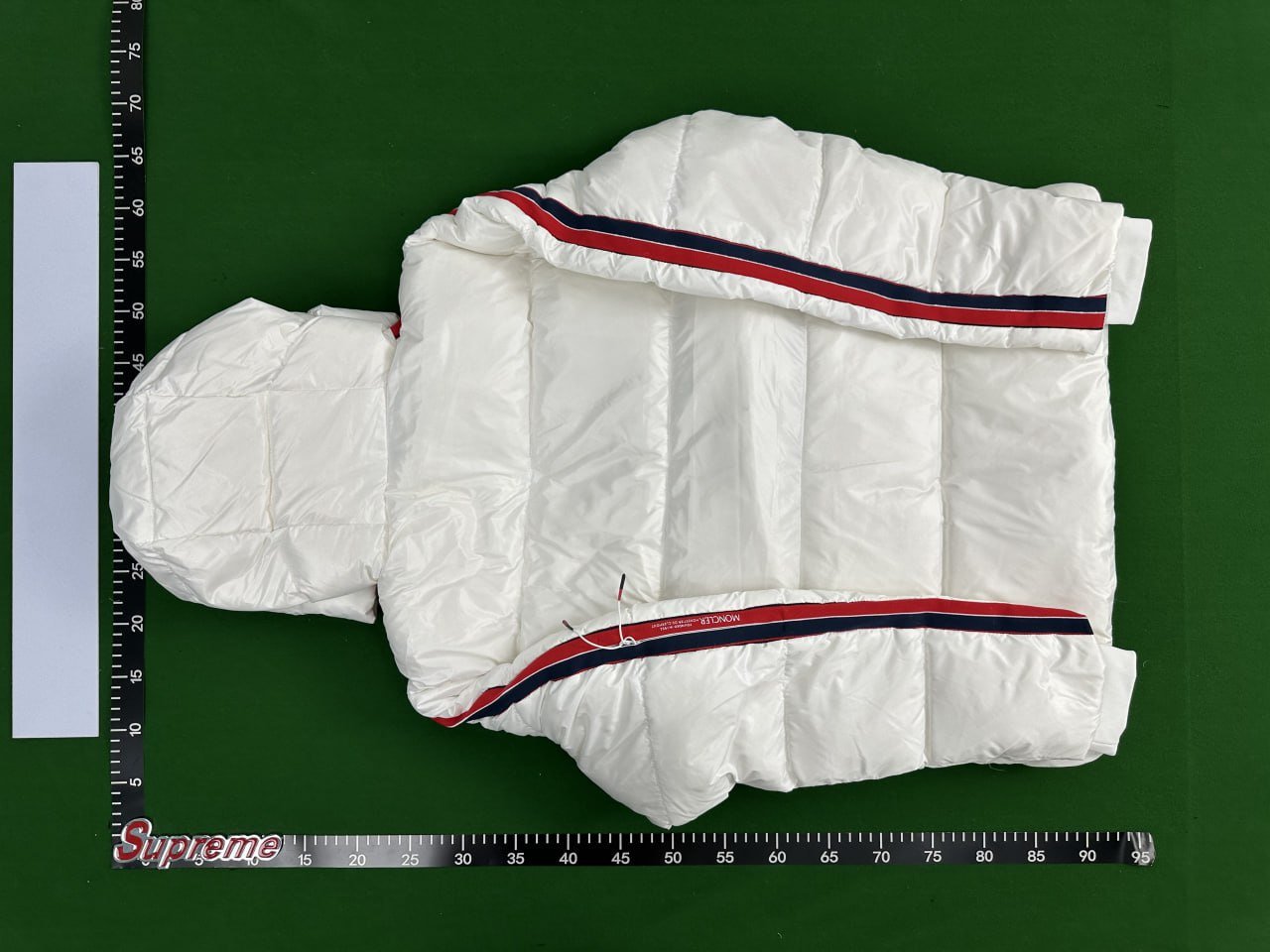  C.P. Company Jacket -3