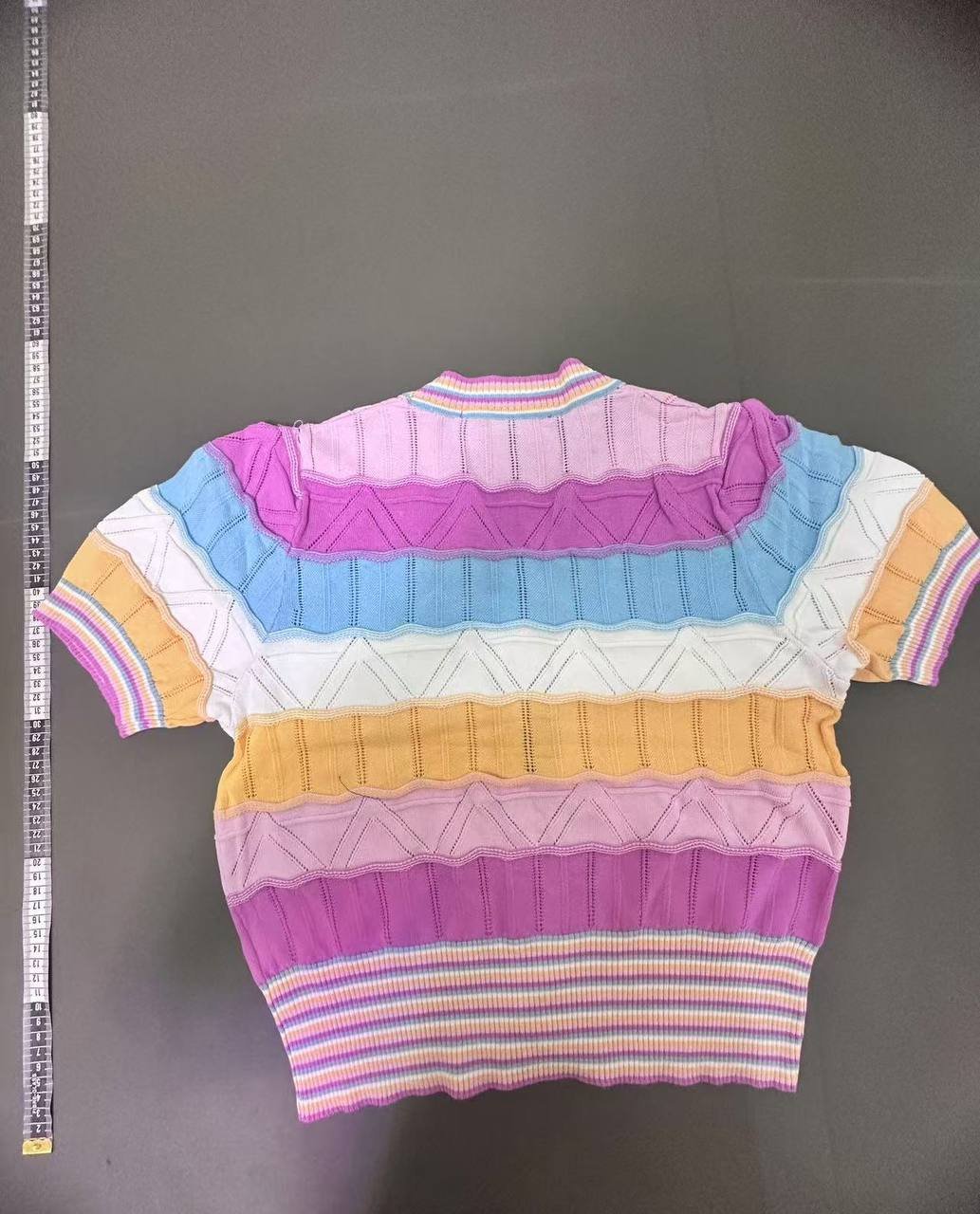  vivienne westwood sweater -2