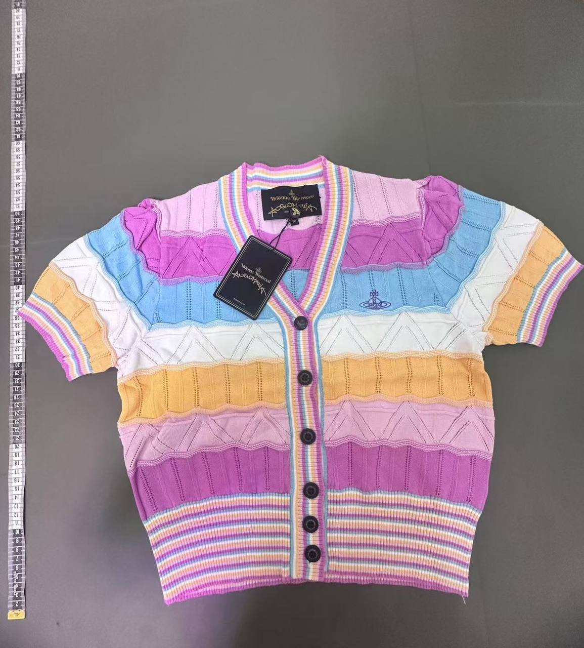  vivienne westwood sweater -3