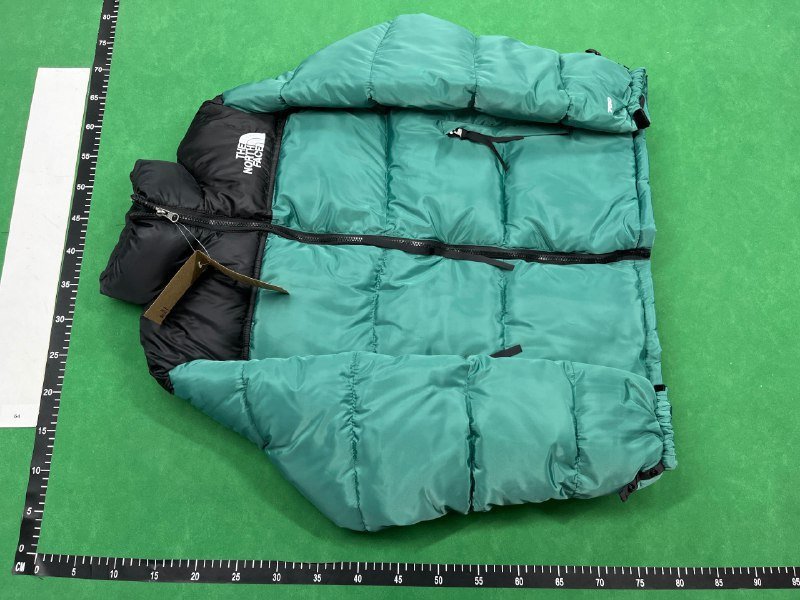 The North Face(+40 color) -4