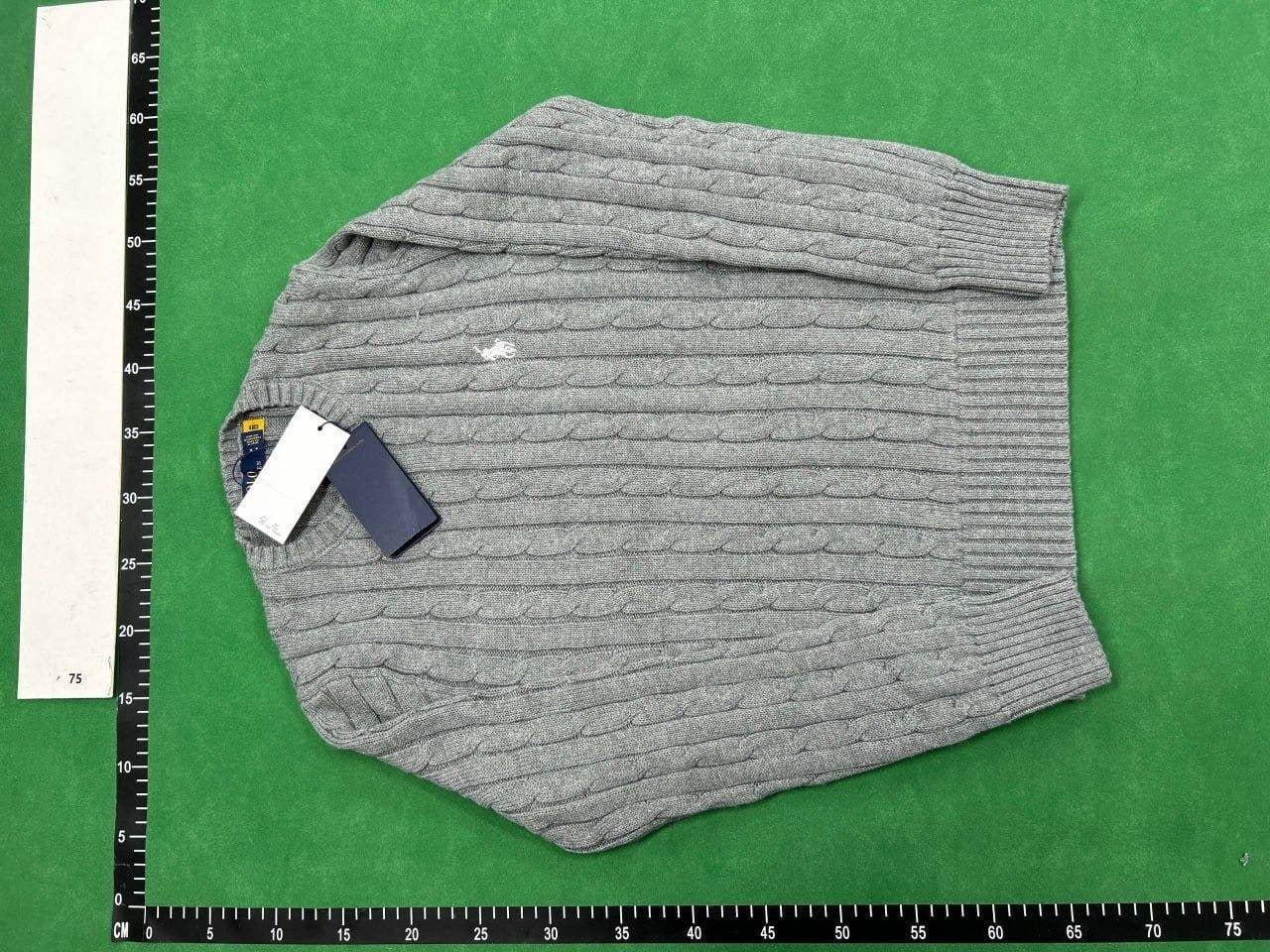 Ralph Lauren sweater（26 style -2