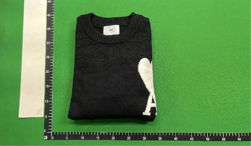 AMI Sweaters（40+ Styles -3