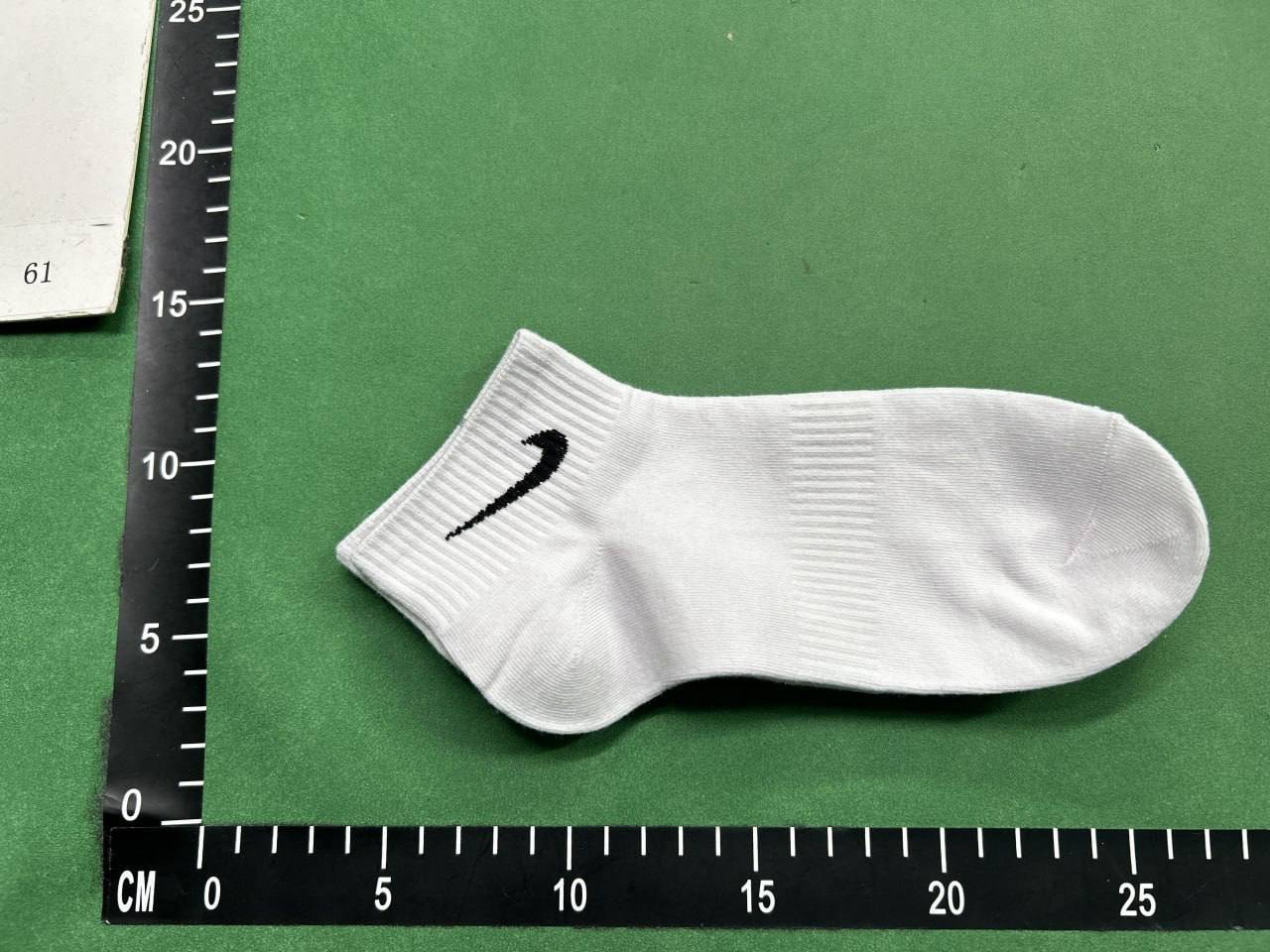 NIKE socks(TOP) -4