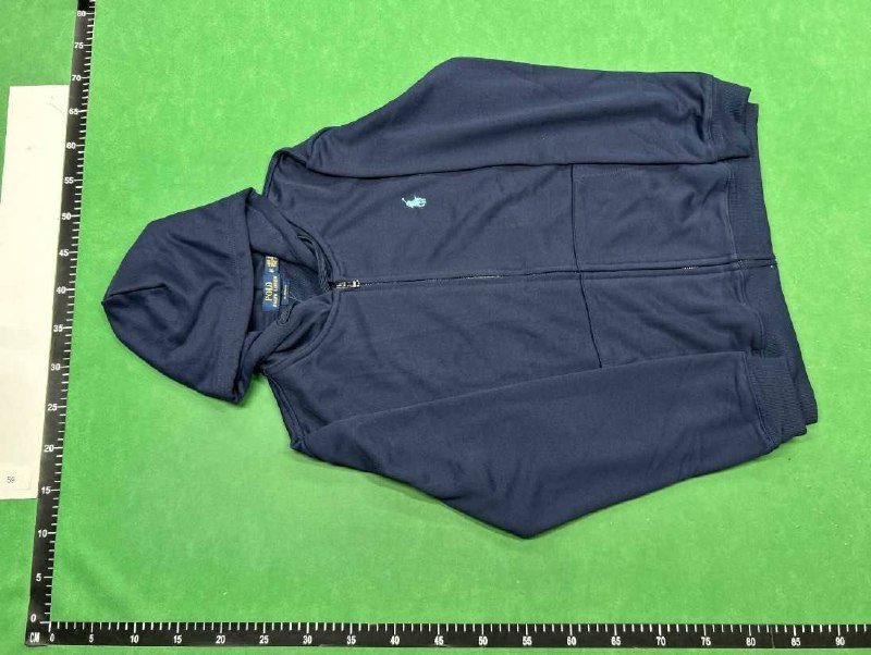 Ralph Lauren Hoodie （20 style -3