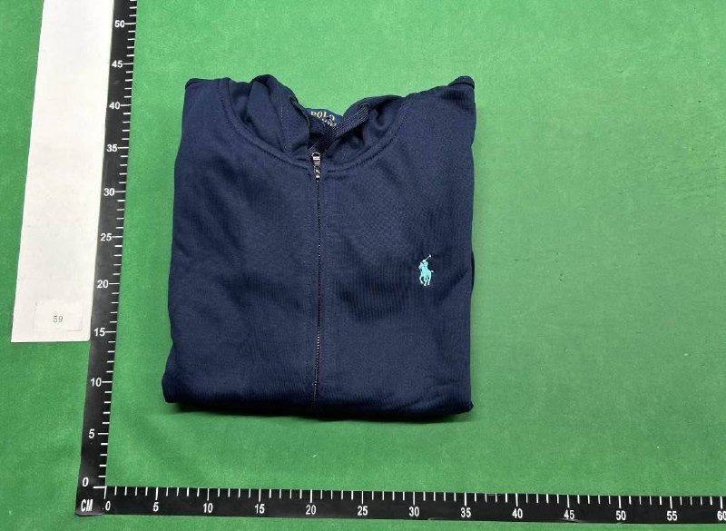 Ralph Lauren Hoodie （20 style -4