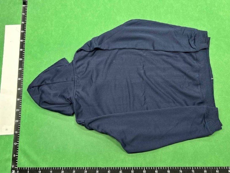Ralph Lauren Hoodie （20 style -2