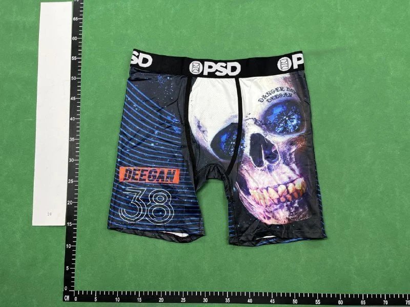 PSD Underwear ( 39 + styles) -3