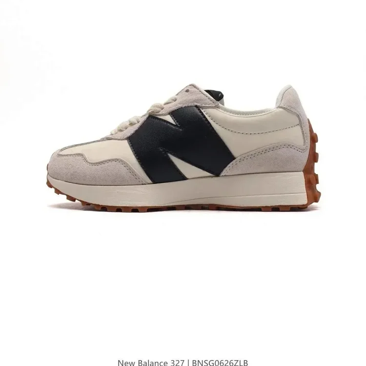 New Balance 327
