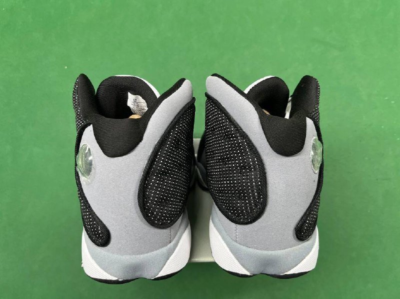 jordan 13 [29 Colors] -3