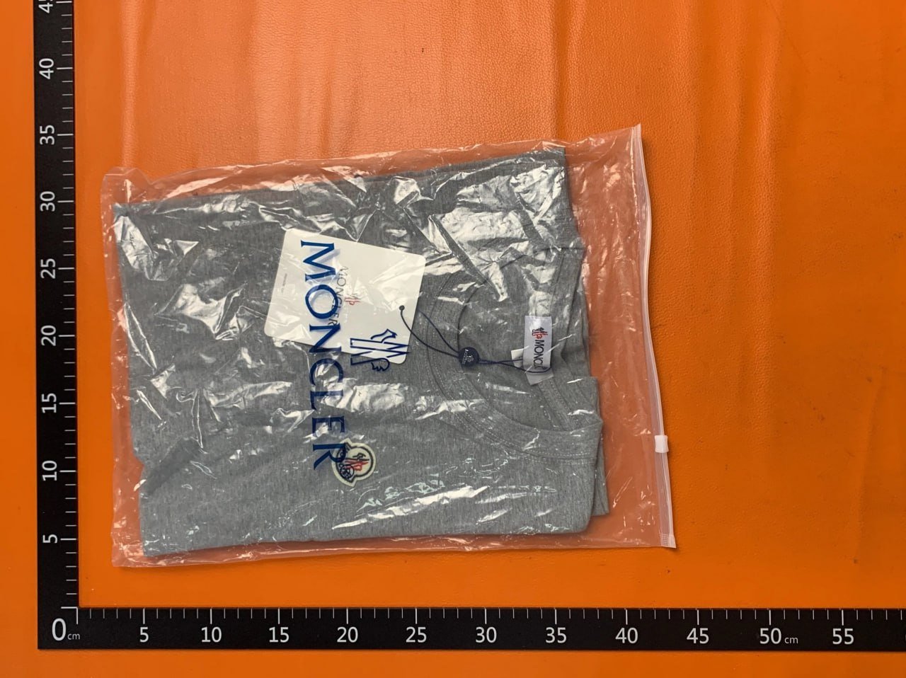 Moncler T-shirt ( 18 + styles) -2