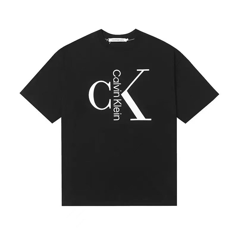  CK T-shirt（30 Style -2