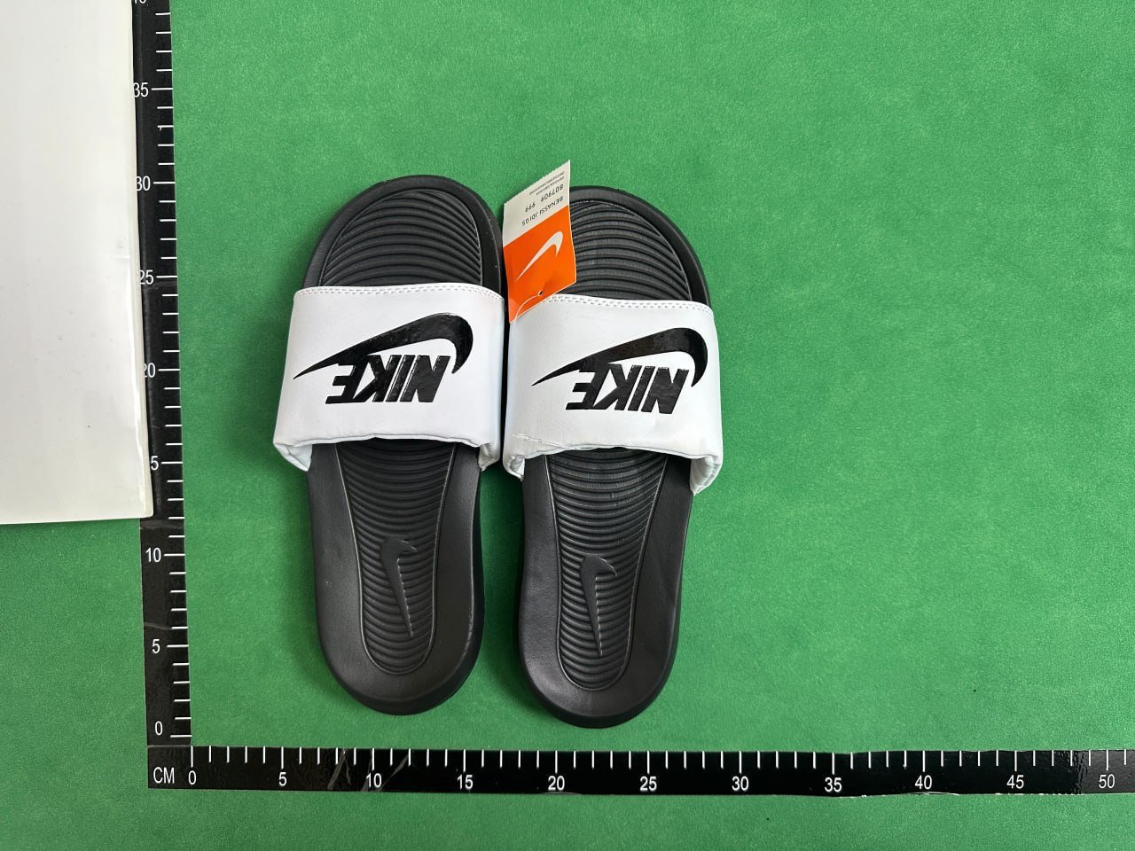 Nike Shoes Slippers（40 STYLE OG -4