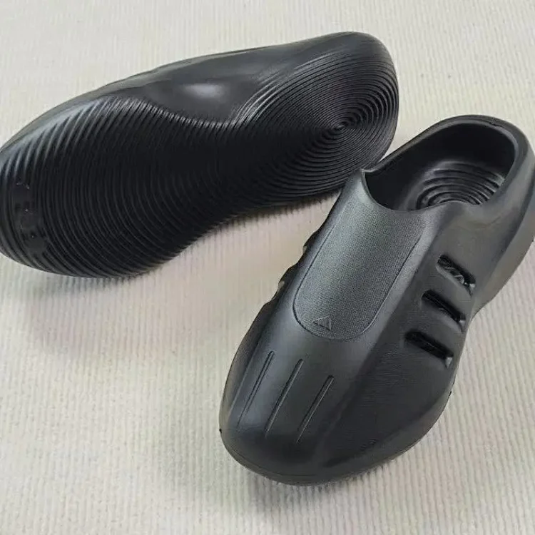 Jordan/NY/Adidas slippers（40 S