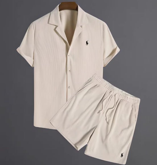 Ralph Lauren Suits（40 style -3